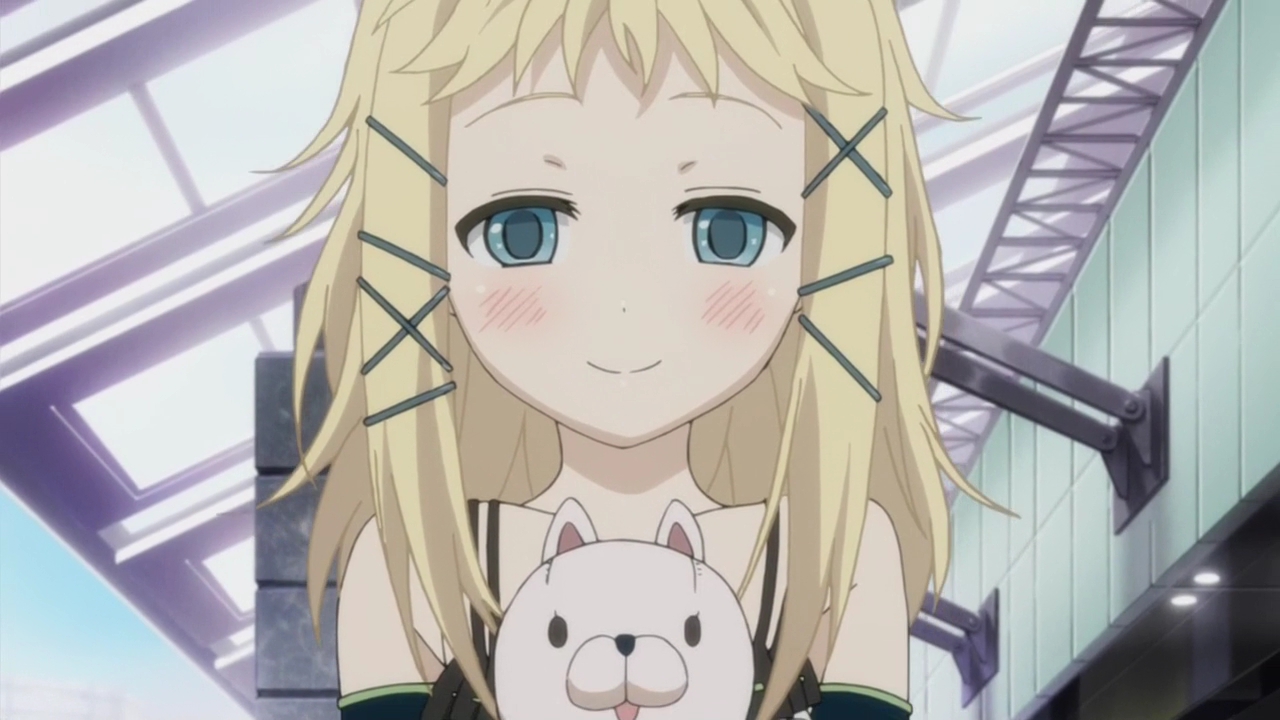 缇娜·斯普朗特