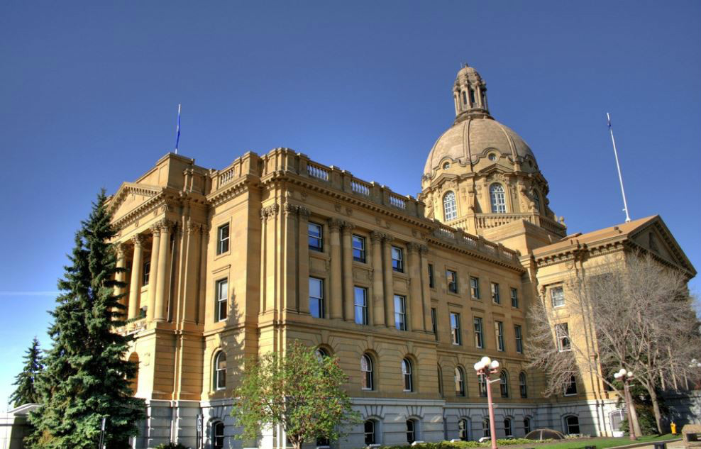  p>埃德蒙顿(edmonton),是加拿大 a href="#" data-lemmaid="6779122"