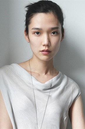 tao okamoto