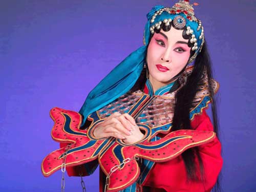  p data-id="gnx5ij3aws">魏海敏,台湾著名京剧演员.