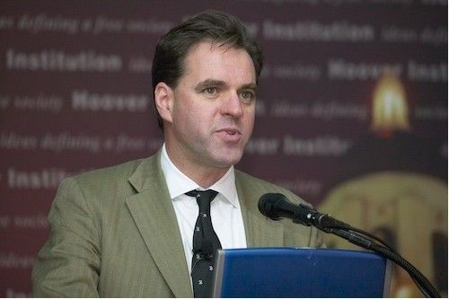  p data-id="gnx1ni6sv3">尼尔·弗格森 (英文:niall ferguson 1964年