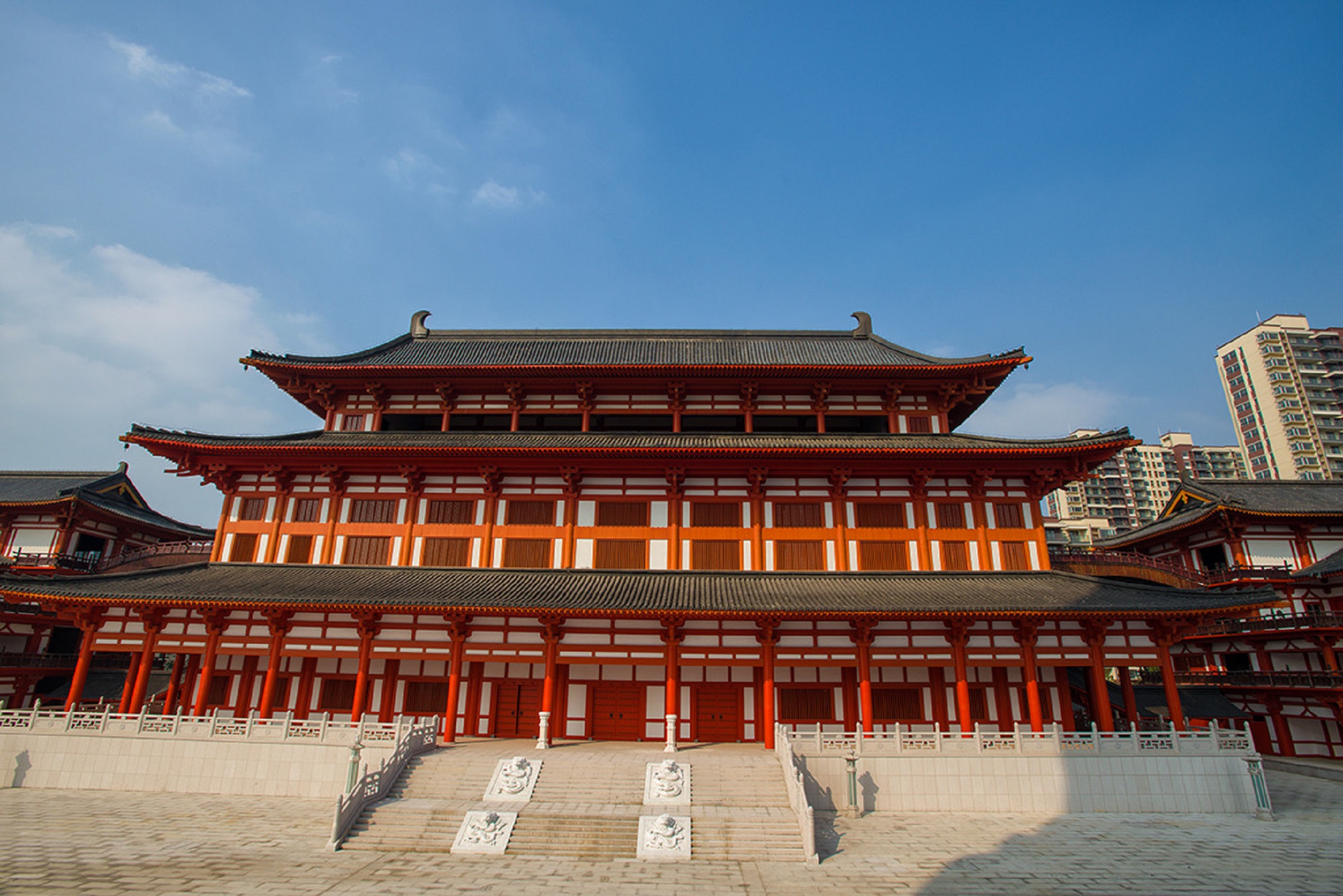  p data-id="gnvfucu733">佛山宝林寺位于顺德大良太平山西麓,于明山