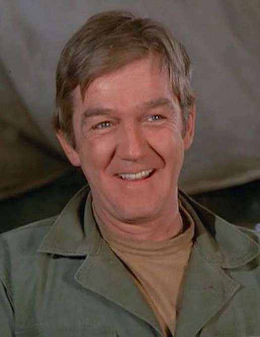 詹姆斯·t·卡伦汉