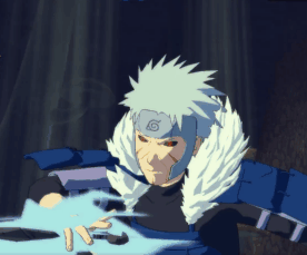 276_229gif 动态图 动图