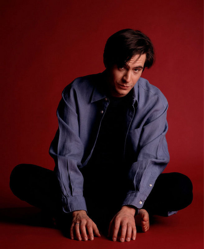 data-lemmaid="7131600">杰克·达文波特 /a> i>(jack davenport) /i>