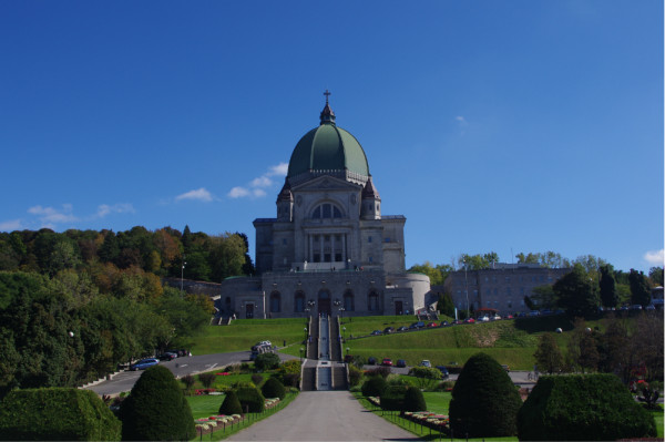  p>蒙特利尔(法语:montréal,英语:montreal),又称满地可,位于 a