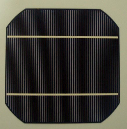 非晶硅单晶硅多晶硅