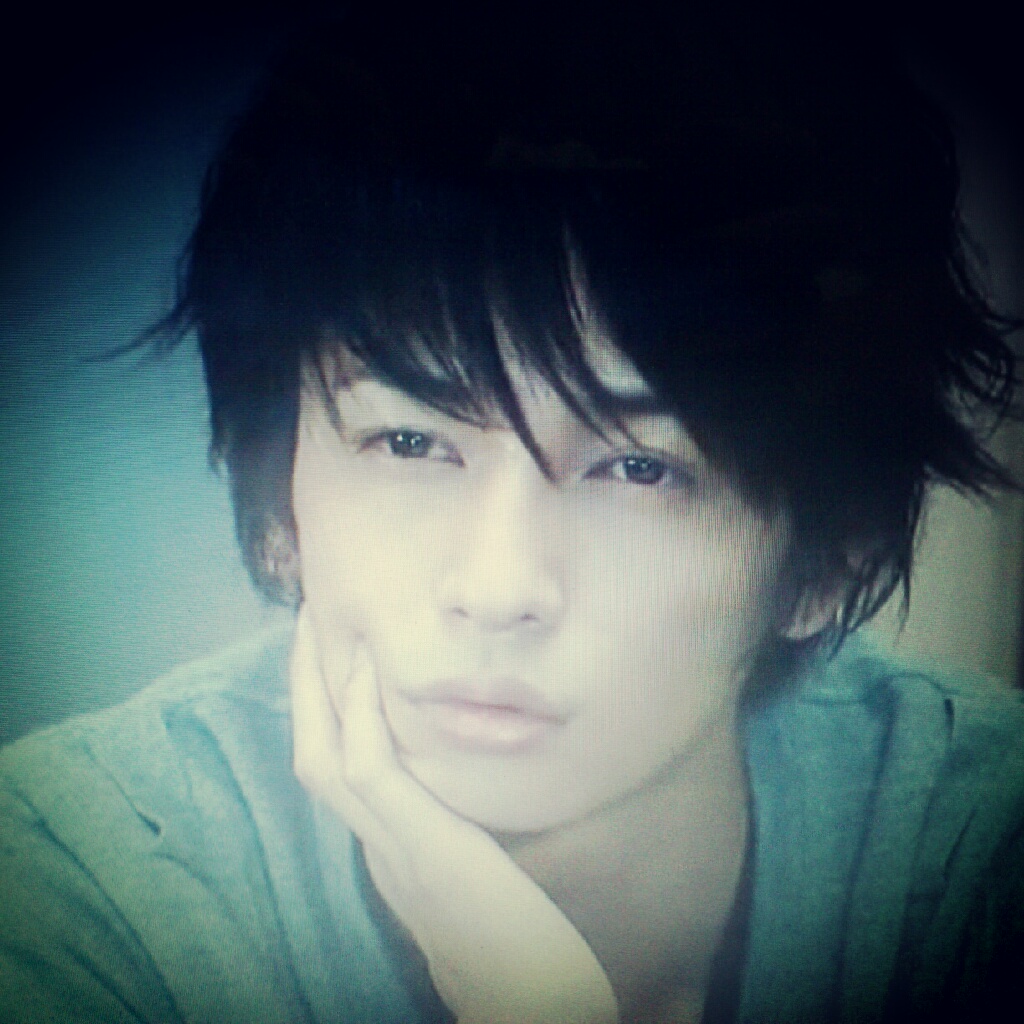  p>玉木宏(たまきひろし),1980年1月14日出生于日本爱知县名古屋市中