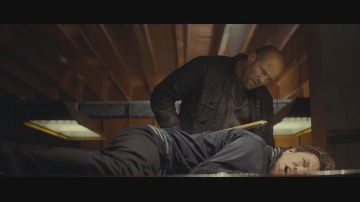  p>《玩命追踪》是由 a href="#" data-lemmaid="2769012">艾略特