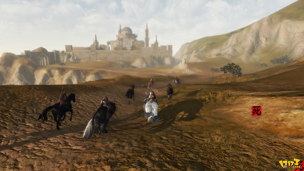  p>《上古世纪》(arche age,简称age或上古)由 a href="#" data-lemma