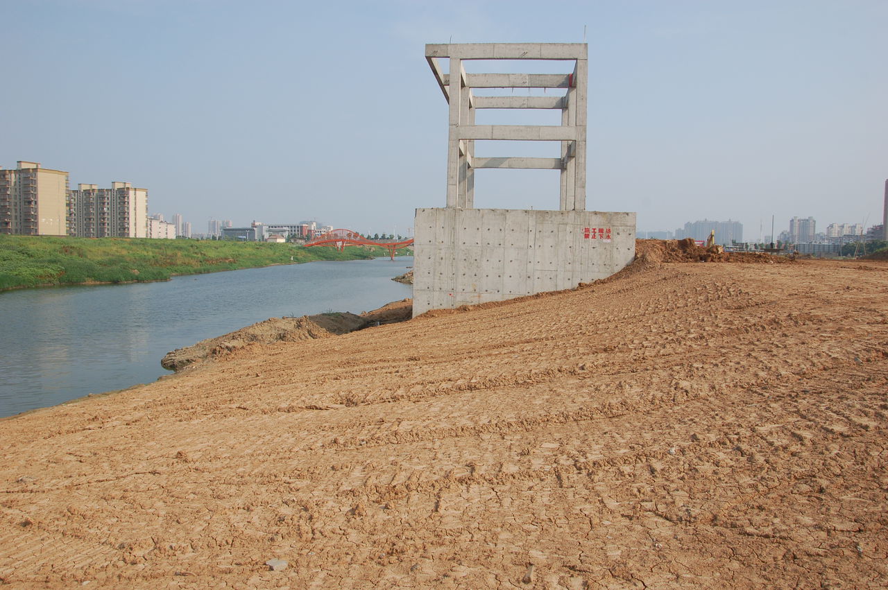 gnb1vvvhe4">慈湖河是 a target="_blank" href="/item/马鞍山/13144"