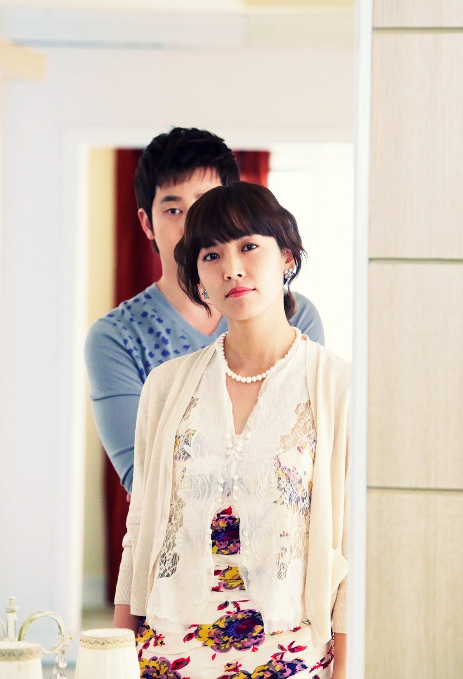  p>《检察官公主》是由韩国 a href="#" data-lemmaid="30553">sbs /a