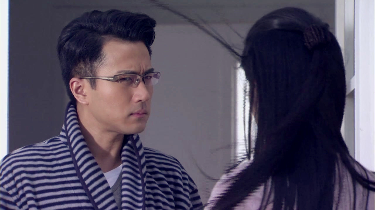  p>电视剧《千山暮雪》是根据小说家 a target="_blank" href="/item