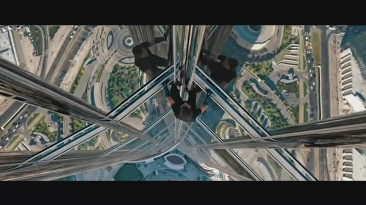  p>《碟中谍》( i>mission: impossible /i>)是1996年 a target="