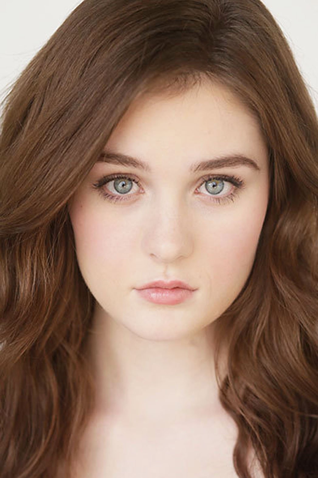 victoria cox),1995年3月10日出生于肯塔基州列克星敦,美国女演员