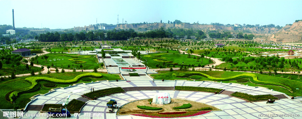 "/item/寒窑/4165416" data-lemmaid="4165416">寒窑 /a>位于河津市 a