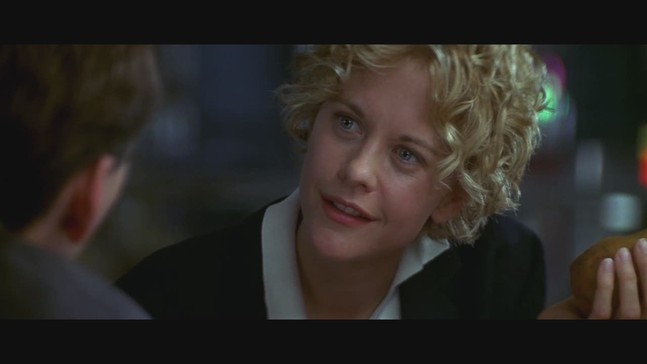  p>《天使之城》是由 a href="#" data-lemmaid="315678">布拉德·塞