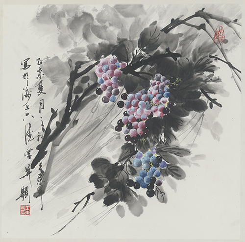 王东升