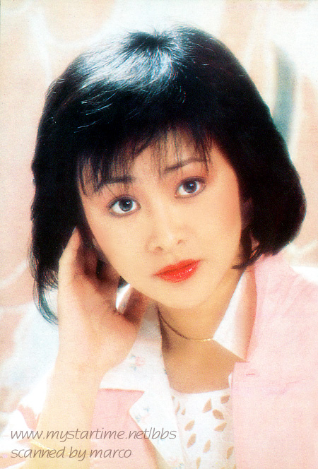  p>庄静而(ching yee chong),香港女演员,常出现于1980年代的 a