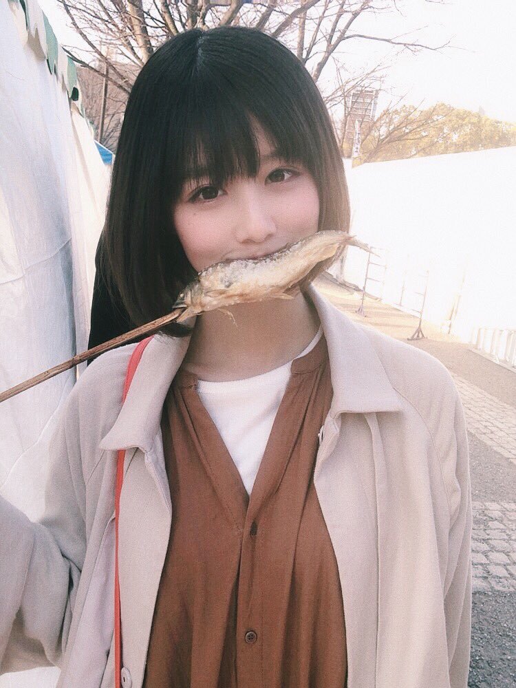 有村蓝里