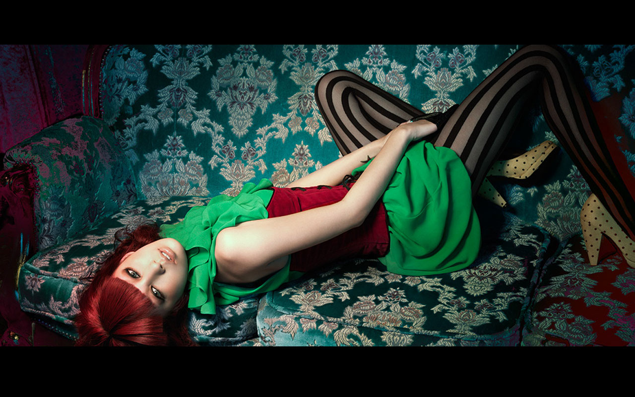  p>中岛美嘉(なかしまみか),1983年2月19日出生于日本鹿儿岛县日置市