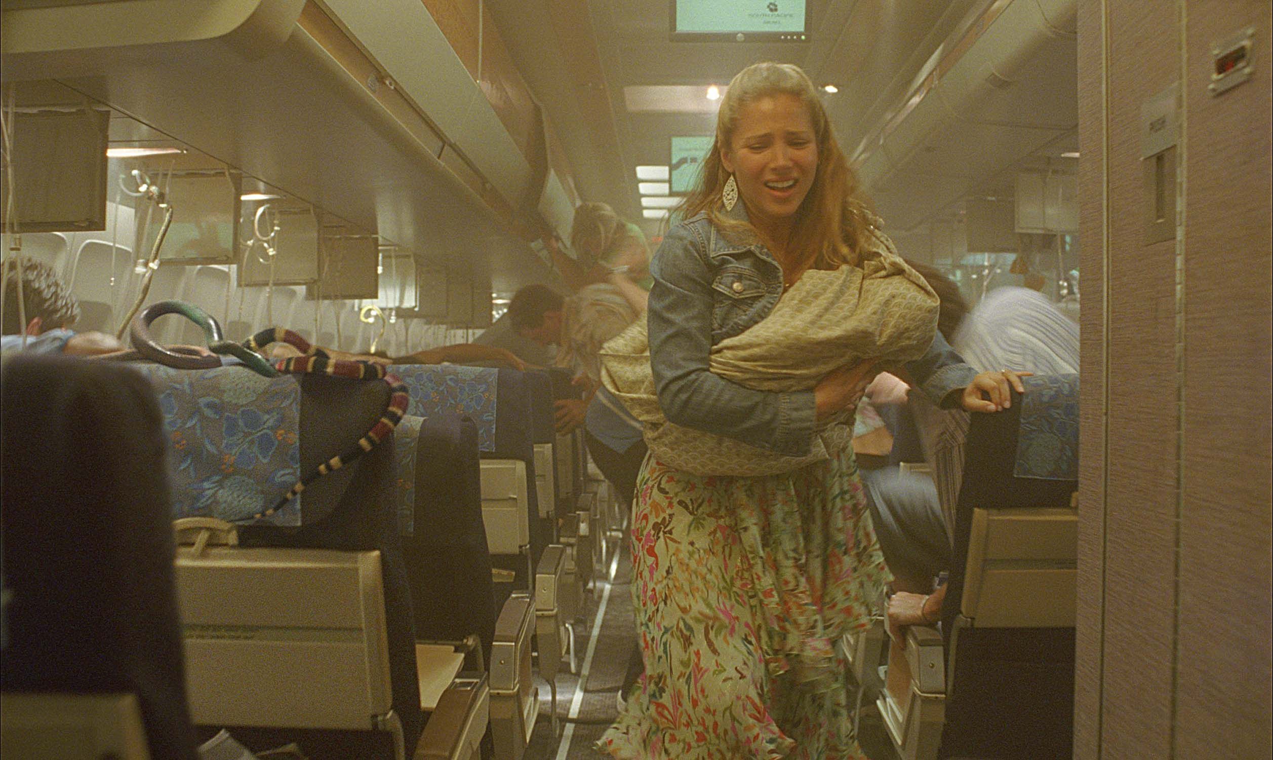  p>《航班蛇患》是 a href="#" data-lemmaid="3723852">新线电影公司