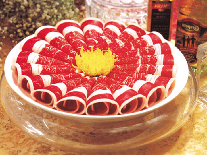 data-lemmaid="5430154">大厂县 /a>特产,中国国家地理标志产品