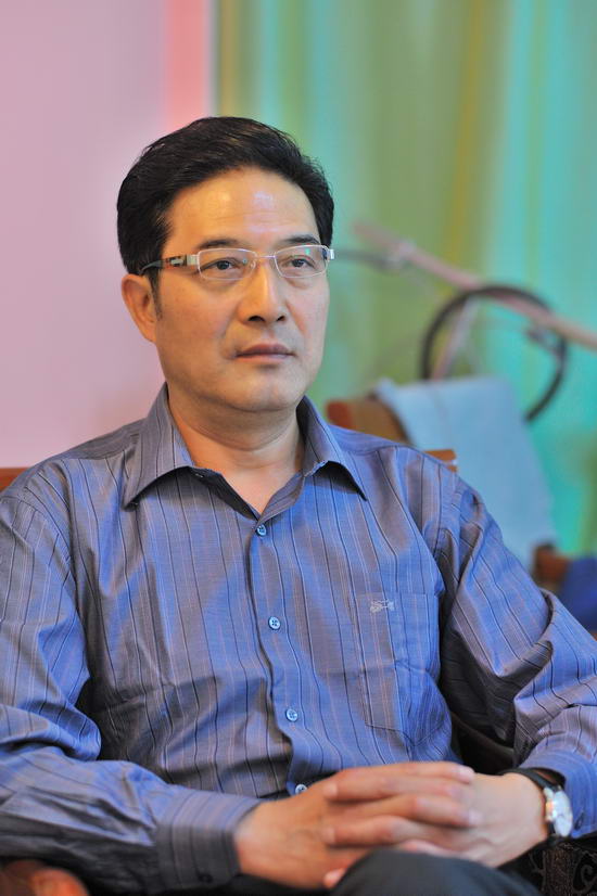 传播有限公司出品, a target="_blank" href="/item/柳国庆/16011561"