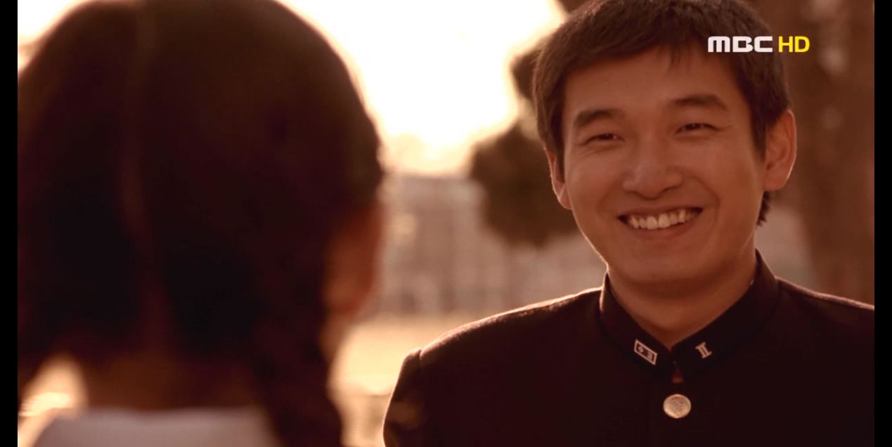  p>《假如爱有天意》是由郭在容执导, a href="#" data-lemmaid="