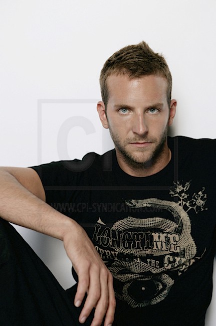  p>布莱德利·库珀(bradley cooper),1975年1月5日出生于美国宾夕法尼