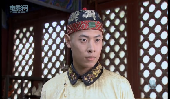 大国手首席棋待诏