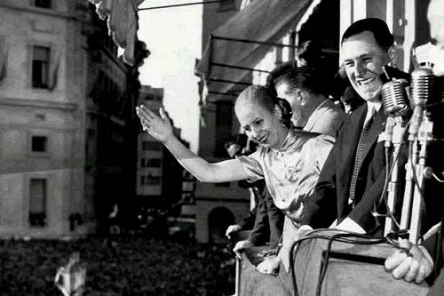  p> b>胡安·庇隆 /b>(英文:juan perón;1895年10月8日—1974年7月1