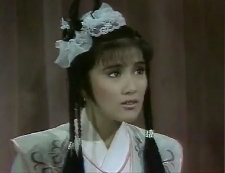  p data-id="go0g5lexc4">铁珊瑚, a target=