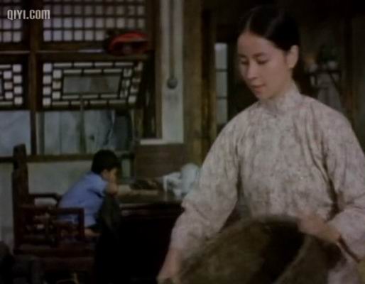 原乡人yuanxiangren(1980)