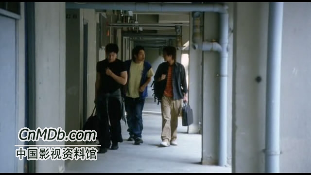 爱上尸新娘,香港恐怖片,导演是<a href="#" data