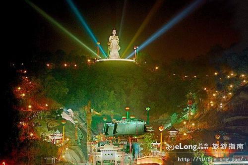 四恩寺前身是位于广西 a target="_blank" href="/item/梧州">梧州 /a