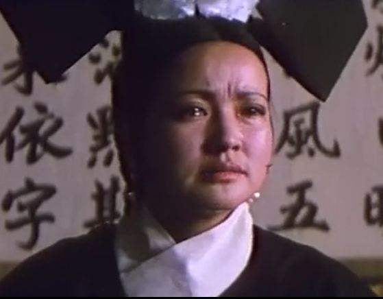  p>《 a href="#" data-lemmaid="6061494">大太监李莲英 /a>》是由 a