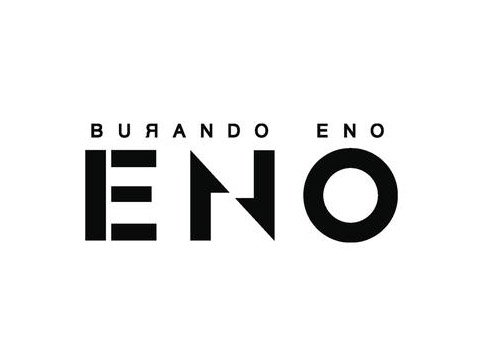 burandoeno