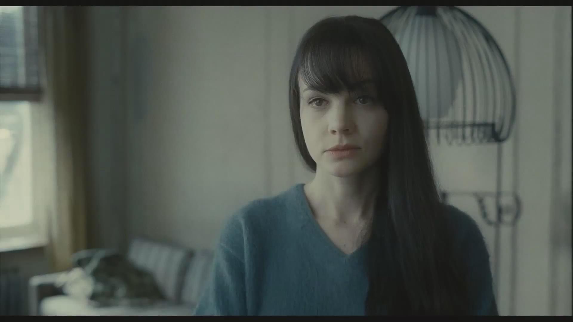  p>《醉乡民谣》是由 a href="#" data-lemmaid="4826386">伊桑·科恩