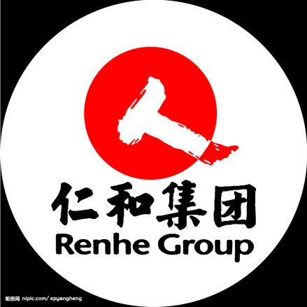 江西仁和药业有限公司_百度百科