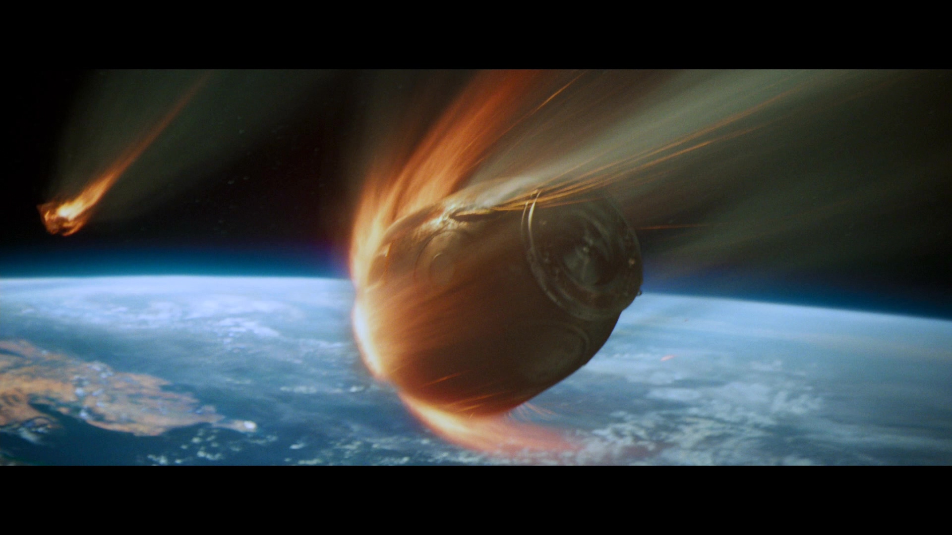  p>《地心引力》由 a href="#" data-lemmaid="9564688">阿方索·卡隆