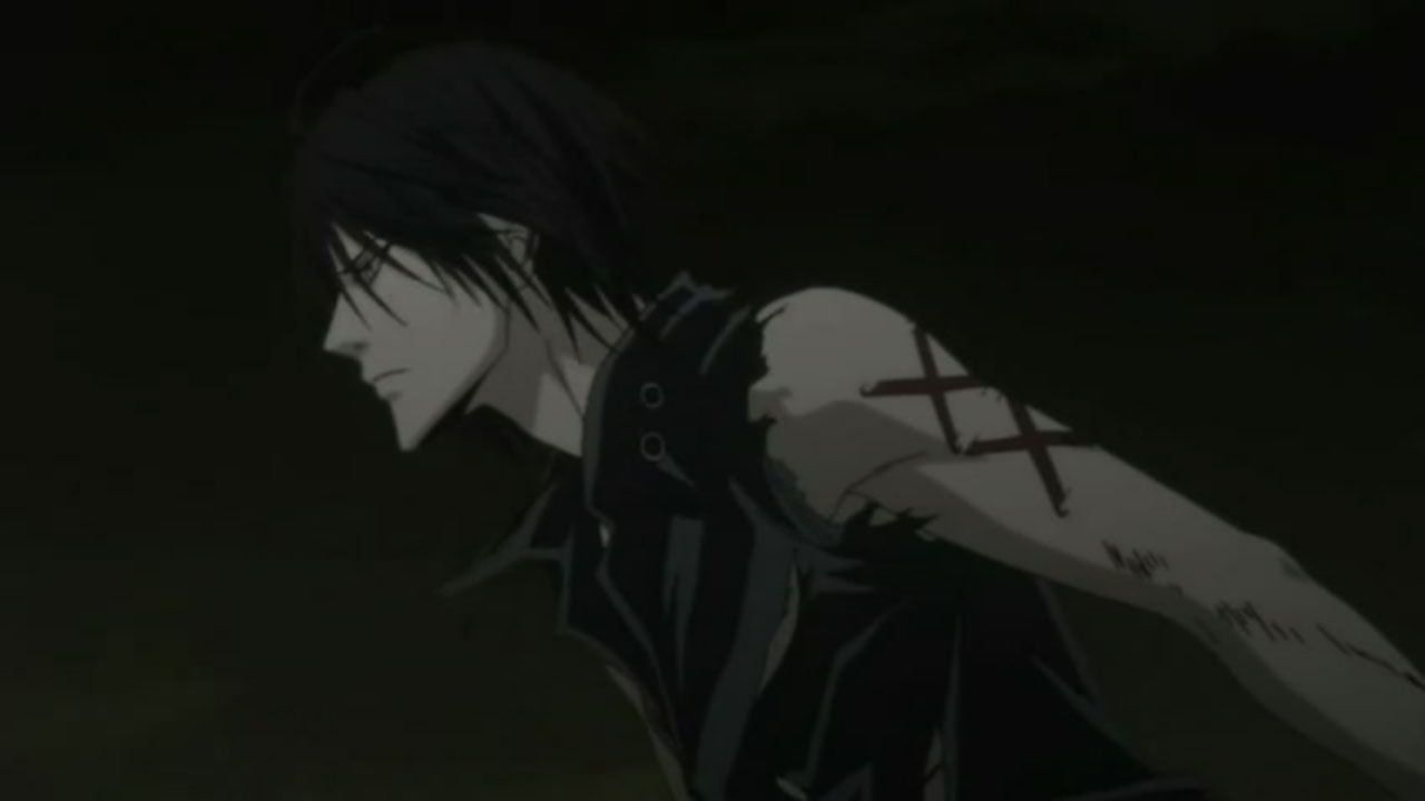 鲁卡布兰德泽斯