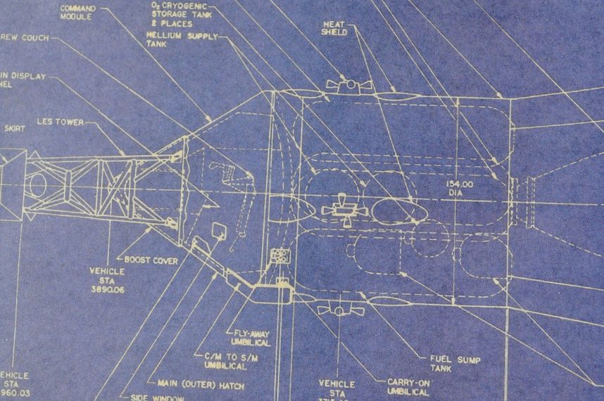 vrd">土星5号运载火箭(英文:saturn-5,又称:saturn v,译文:农神五号
