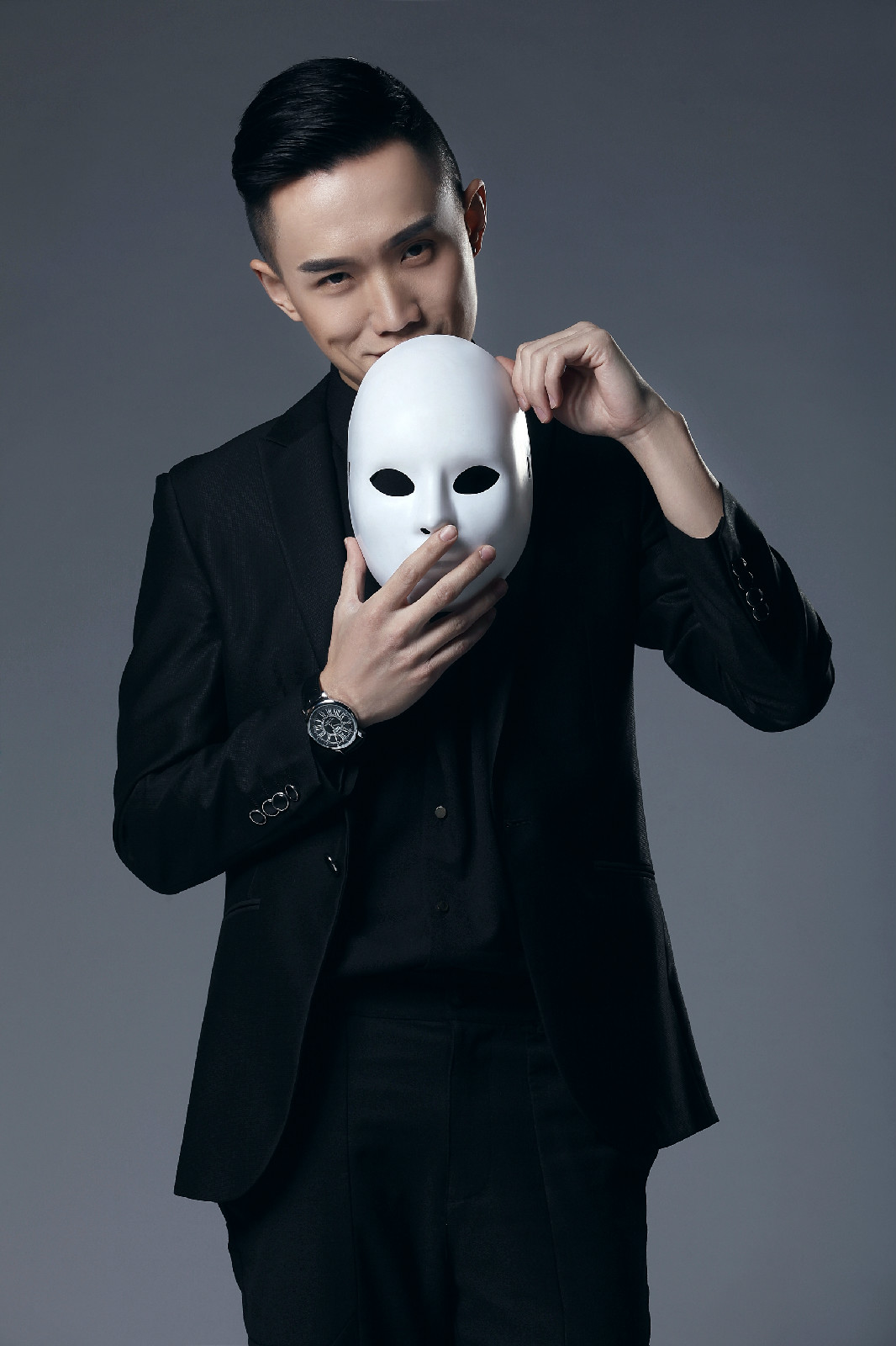  p>魏野(david),主持人,音乐dj, a target="_blank" href="/item/电视