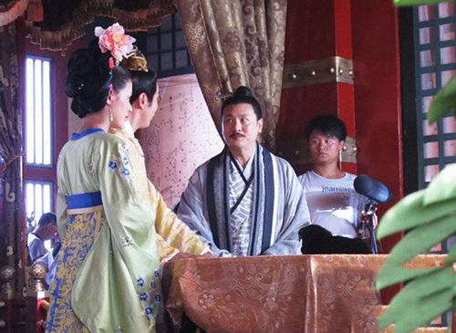  p data-id="gnvf77kfc7">袁天罡,电视剧《 a target="_blank" href="