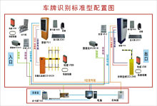 原理及應(yīng)用