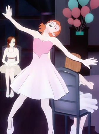  p data-id="go0531fmo1">nora valkyrie(诺拉·瓦尔基里)是美国 a