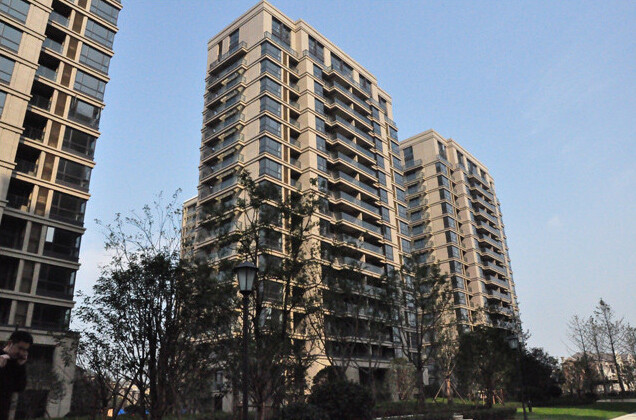  p>西溪海小海公寓是 a target="_blank" href="/item/杭州金成金都