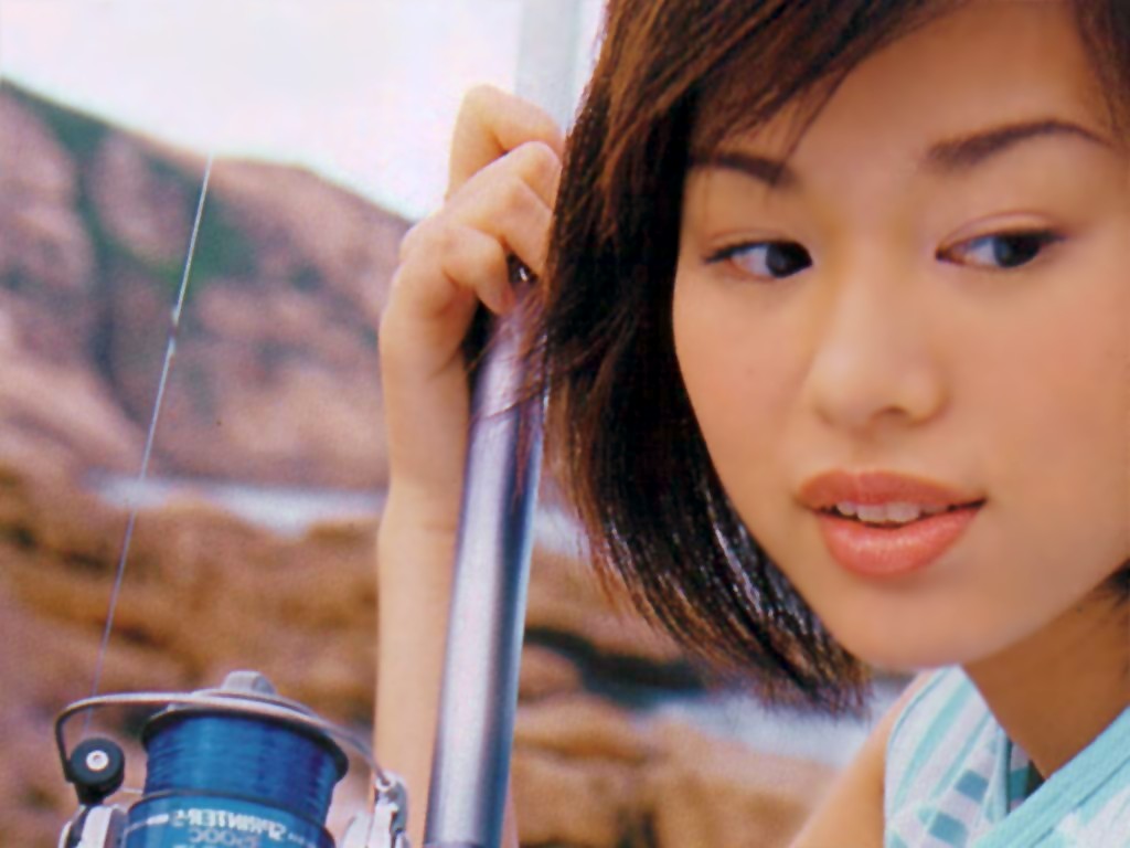  p>胡杏儿 i>(myolie wu) /i>,1979年11月6日出生于中国香港,香港女