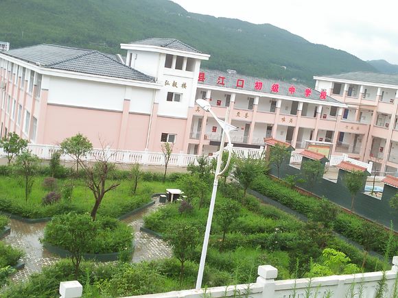  p>江口镇隶属四川省 a target="_blank" href="/item/广元市">广元市